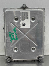 Load image into Gallery viewer, ECU ECM COMPUTER Jeep Grand Cherokee 2016 16 2017 17 - NW684552
