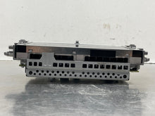 Load image into Gallery viewer, Info-Gps Screen  MERCEDES CLS-CLASS 2014 - NW684476
