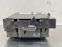 Load image into Gallery viewer, Info-Gps Screen  MERCEDES CLS-CLASS 2014 - NW684476
