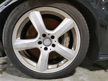 Load image into Gallery viewer, Wheel Rim  MERCEDES CLS-CLASS 2014 - NW684737
