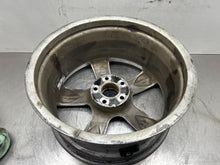 Load image into Gallery viewer, Wheel Rim  MERCEDES CLS-CLASS 2014 - NW684737
