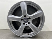 Load image into Gallery viewer, Wheel Rim  MERCEDES CLS-CLASS 2014 - NW684737
