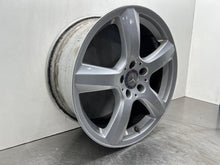 Load image into Gallery viewer, Wheel Rim  MERCEDES CLS-CLASS 2014 - NW684737
