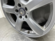 Load image into Gallery viewer, Wheel Rim  MERCEDES CLS-CLASS 2014 - NW684737
