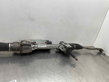 Load image into Gallery viewer, Steering Gear Rack  MERCEDES CLS-CLASS 2014 - NW684722
