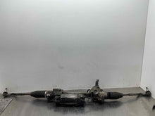 Load image into Gallery viewer, Steering Gear Rack  MERCEDES CLS-CLASS 2014 - NW684722
