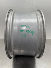 Load image into Gallery viewer, WHEEL RIM CLS550 CLS63 12-14 18x9-1/2 18x9-1/2, 5 lug, 112mm - NW684738
