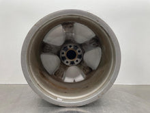 Load image into Gallery viewer, WHEEL RIM CLS550 CLS63 12-14 18x9-1/2 18x9-1/2, 5 lug, 112mm - NW684738
