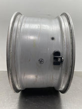 Load image into Gallery viewer, WHEEL RIM CLS550 CLS63 12-14 18x9-1/2 18x9-1/2, 5 lug, 112mm - NW684738
