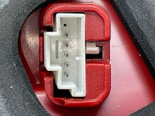 Load image into Gallery viewer, TAIL LIGHT LAMP ASSEMBLY CLS550 CLS63 12 13 14 Right - NW684728
