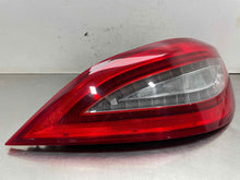 Load image into Gallery viewer, TAIL LIGHT LAMP ASSEMBLY CLS550 CLS63 12 13 14 Right - NW684728
