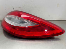 Load image into Gallery viewer, TAIL LIGHT LAMP ASSEMBLY CLS550 CLS63 12 13 14 Right - NW684728

