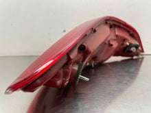 Load image into Gallery viewer, TAIL LIGHT LAMP ASSEMBLY CLS550 CLS63 12 13 14 Right - NW684728
