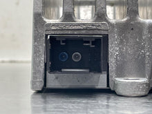 Load image into Gallery viewer, AMPLIFIER E250 Van C250 C300 C350 C63 CLS550 CLS63 E250D E300 12-15 - NW684599
