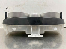 Load image into Gallery viewer, Speedometer Cluster  MAZDA MX-5 MIATA 2012 - NW684717
