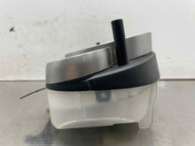 Load image into Gallery viewer, Speedometer Cluster  MAZDA MX-5 MIATA 2012 - NW684717
