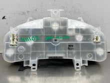 Load image into Gallery viewer, Speedometer Cluster  MAZDA MX-5 MIATA 2012 - NW684717

