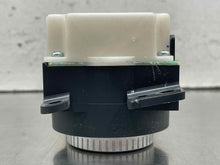 Load image into Gallery viewer, Temperature Controls  MAZDA MX-5 MIATA 2012 - NW684675
