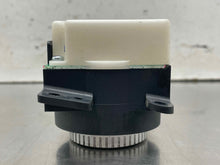 Load image into Gallery viewer, Temperature Controls  MAZDA MX-5 MIATA 2012 - NW684675
