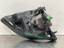 Load image into Gallery viewer, Fog Light Mazda 6 mpv 5 04 05 06 - 10 Left - NW684665
