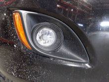Load image into Gallery viewer, Fog Light Mazda MPV 6 5 CX-7 04 05 06 07 08 09 10 Right - NW684461
