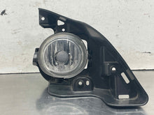 Load image into Gallery viewer, Fog Light Mazda MPV 6 5 CX-7 04 05 06 07 08 09 10 Right - NW684461
