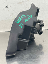 Load image into Gallery viewer, Fog Light Mazda MPV 6 5 CX-7 04 05 06 07 08 09 10 Right - NW684461
