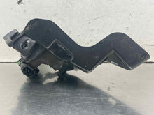 Load image into Gallery viewer, Fog Light Mazda MPV 6 5 CX-7 04 05 06 07 08 09 10 Right - NW684461
