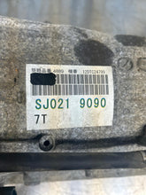 Load image into Gallery viewer, AUTOMATIC TRANSMISSION Miata MX-5 07 08 09 10 11 12 13 14 - NW684730
