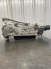 Load image into Gallery viewer, AUTOMATIC TRANSMISSION Miata MX-5 07 08 09 10 11 12 13 14 - NW684730

