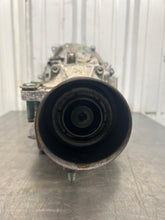 Load image into Gallery viewer, AUTOMATIC TRANSMISSION Miata MX-5 07 08 09 10 11 12 13 14 - NW684730
