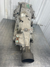 Load image into Gallery viewer, AUTOMATIC TRANSMISSION Miata MX-5 07 08 09 10 11 12 13 14 - NW684730
