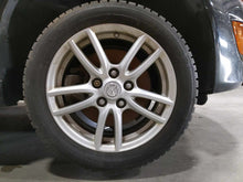 Load image into Gallery viewer, Wheel Rim  MAZDA MX-5 MIATA 2012 - NW684735
