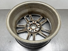 Load image into Gallery viewer, Wheel Rim  MAZDA MX-5 MIATA 2012 - NW684735
