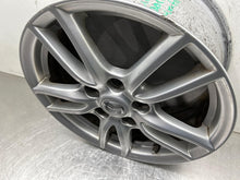 Load image into Gallery viewer, Wheel Rim  MAZDA MX-5 MIATA 2012 - NW684735
