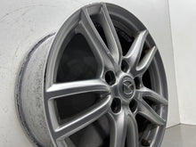 Load image into Gallery viewer, Wheel Rim  MAZDA MX-5 MIATA 2012 - NW684735
