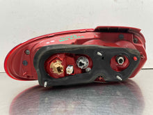 Load image into Gallery viewer, TAIL LIGHT LAMP ASSEMBLY Mazda Miata MX-5 09 10 11 12 13 14 Right - NW684617
