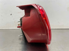 Load image into Gallery viewer, TAIL LIGHT LAMP ASSEMBLY Mazda Miata MX-5 09 10 11 12 13 14 Right - NW684617
