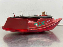 Load image into Gallery viewer, TAIL LIGHT LAMP ASSEMBLY Mazda Miata MX-5 09 10 11 12 13 14 Right - NW684617
