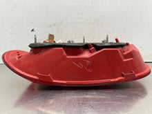 Load image into Gallery viewer, TAIL LIGHT LAMP ASSEMBLY Mazda Miata MX-5 09 10 11 12 13 14 Right - NW684617
