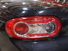 Load image into Gallery viewer, TAIL LIGHT LAMP ASSEMBLY Mazda Miata MX-5 09 10 11 12 13 14 Left - NW684727
