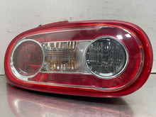 Load image into Gallery viewer, TAIL LIGHT LAMP ASSEMBLY Mazda Miata MX-5 09 10 11 12 13 14 Left - NW684727

