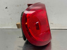 Load image into Gallery viewer, TAIL LIGHT LAMP ASSEMBLY Mazda Miata MX-5 09 10 11 12 13 14 Left - NW684727

