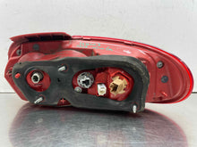 Load image into Gallery viewer, TAIL LIGHT LAMP ASSEMBLY Mazda Miata MX-5 09 10 11 12 13 14 Left - NW684727
