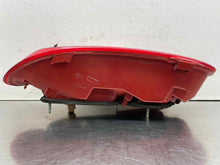 Load image into Gallery viewer, TAIL LIGHT LAMP ASSEMBLY Mazda Miata MX-5 09 10 11 12 13 14 Left - NW684727
