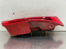 Load image into Gallery viewer, TAIL LIGHT LAMP ASSEMBLY Mazda Miata MX-5 09 10 11 12 13 14 Left - NW684727
