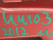 Load image into Gallery viewer, TAIL LIGHT LAMP ASSEMBLY Mazda Miata MX-5 09 10 11 12 13 14 Left - NW684727
