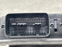 Load image into Gallery viewer, ECU ECM Computer  MAZDA MX-5 MIATA 2012 - NW684448
