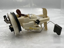 Load image into Gallery viewer, Fuel Pump BMW 325i 330i 320i 2001 01 2002 02 03 04 05 06 Left - NW79300
