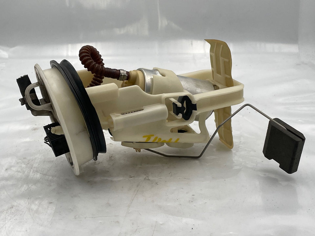 Fuel Pump BMW 325i 330i 320i 2001 01 2002 02 03 04 05 06 Left - NW79300
